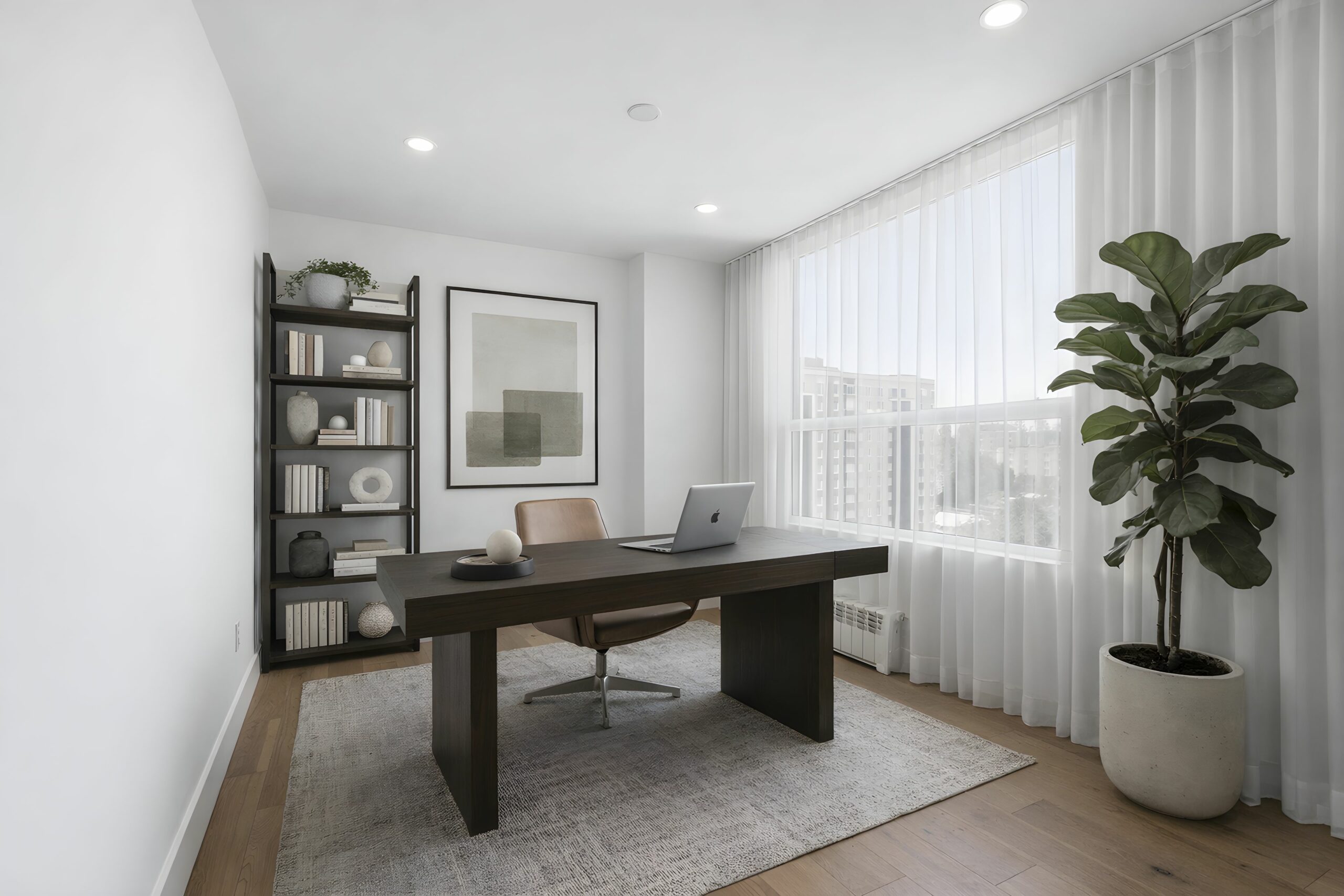 10840f98aa6fb412fb170c939bb03190_1771467323_s1hx8kbp (1)