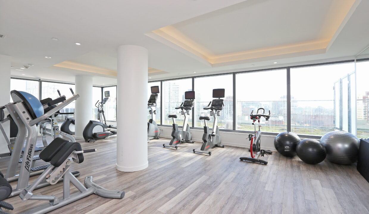 Fitness Studio 1 (1)