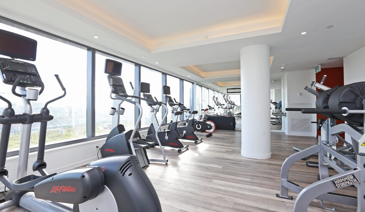 Fitness Studio 3 (1)