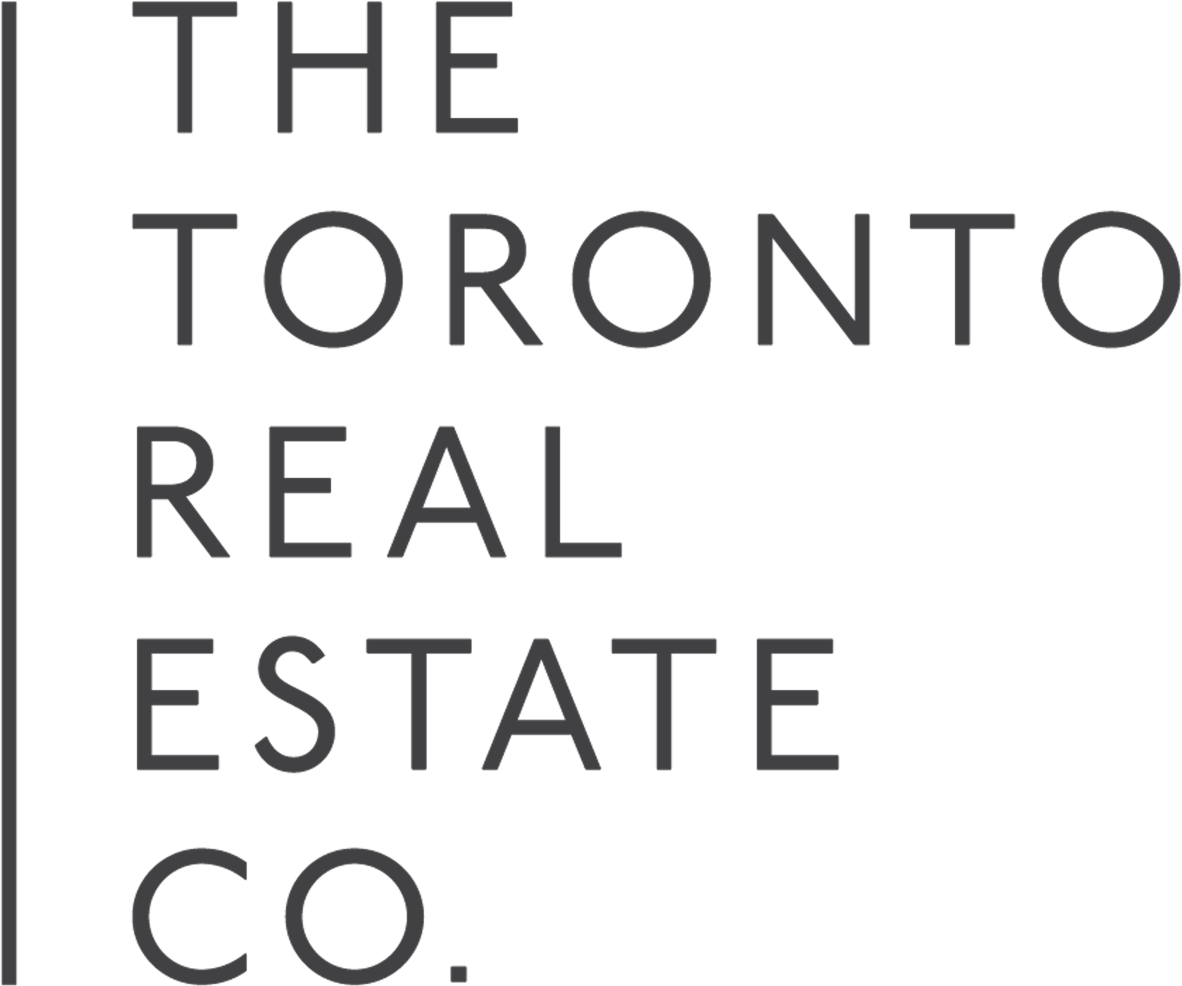 The Toronto Real Estate Co.