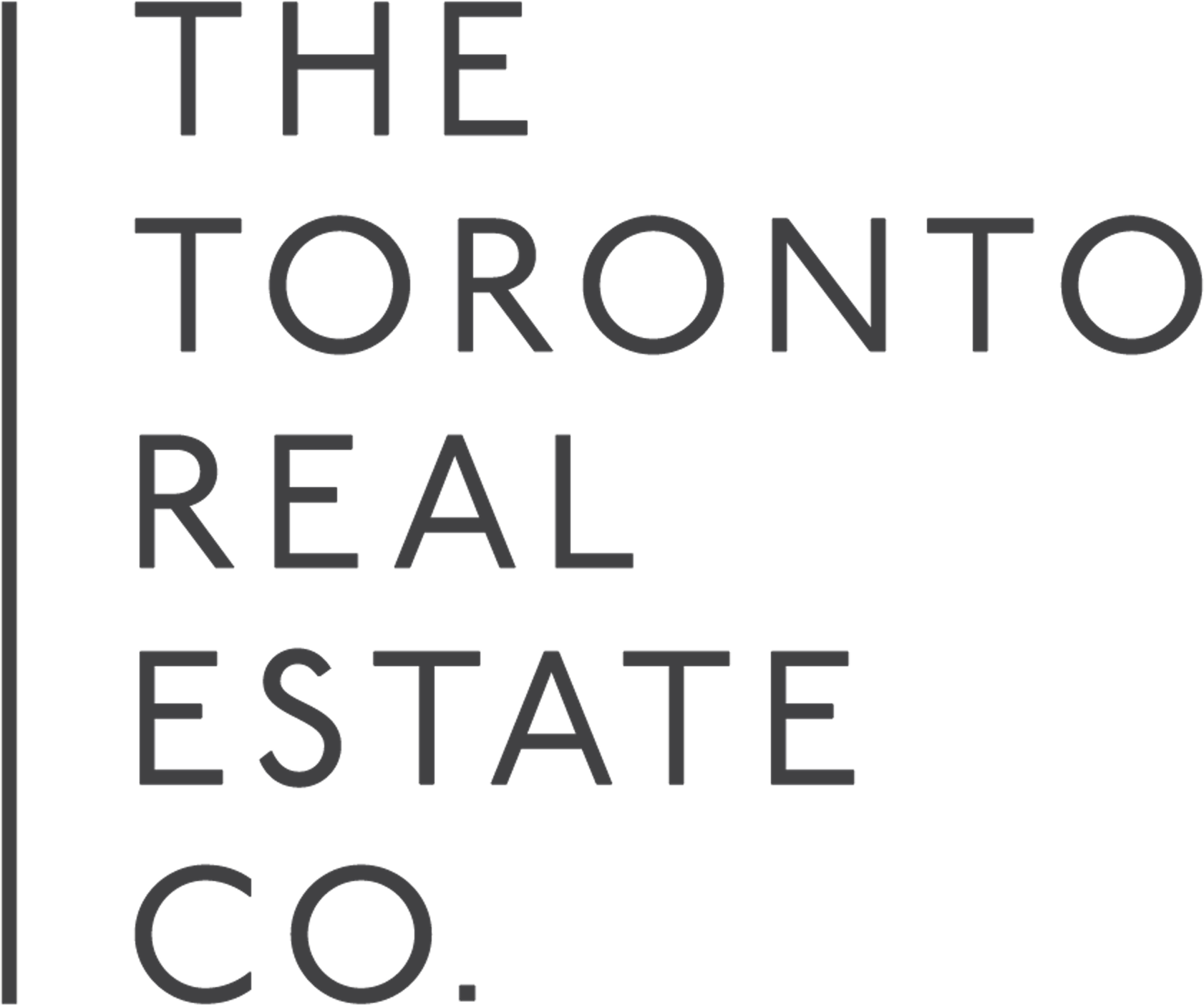 510 King St E 410 The Toronto Real Estate Co 