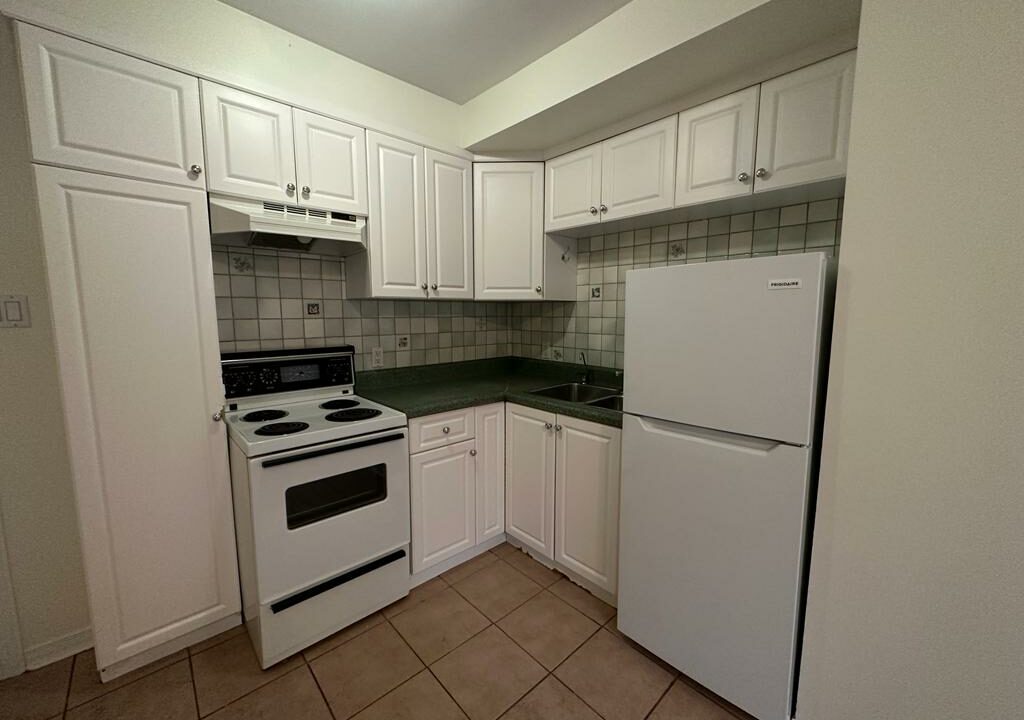 WhatsApp Image 2023-12-06 at 12.56.10 (1)