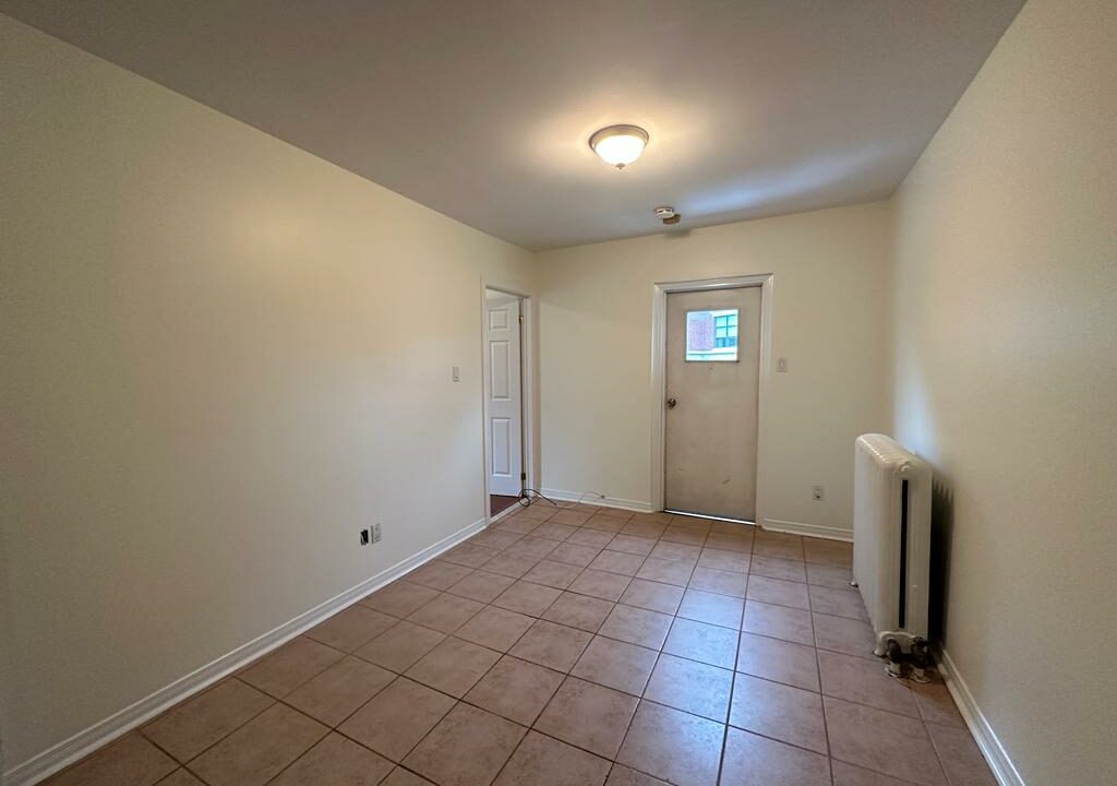 WhatsApp Image 2023-12-06 at 12.56.10