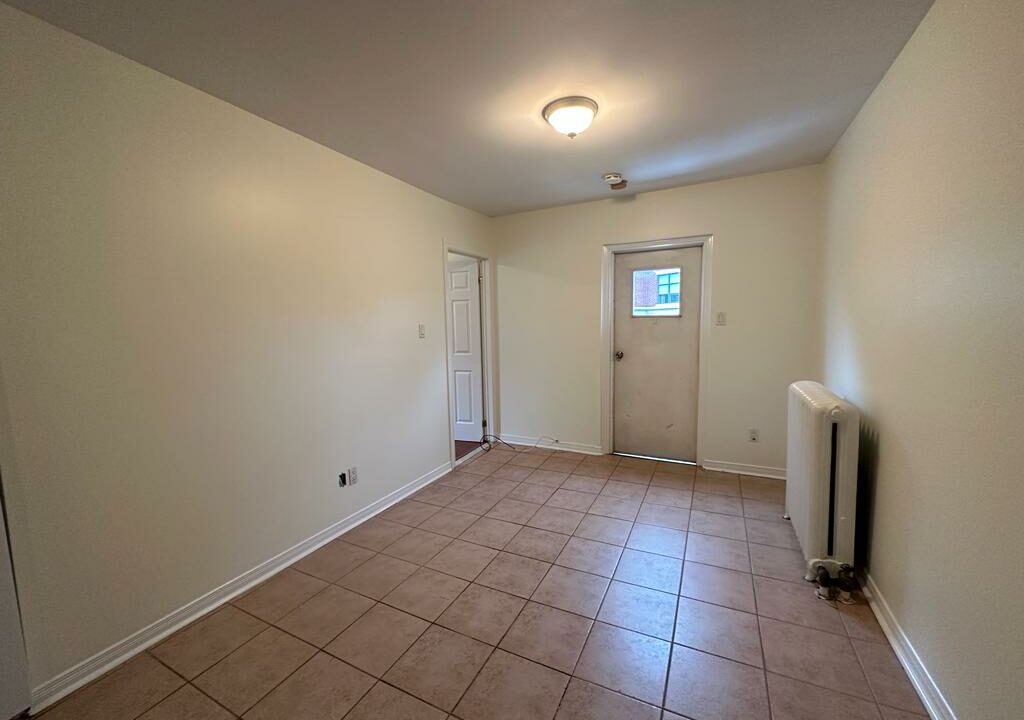 WhatsApp Image 2023-12-06 at 12.56.10 (3)