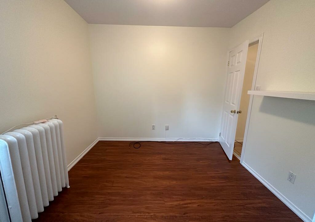 WhatsApp Image 2023-12-06 at 12.56.10 (4)