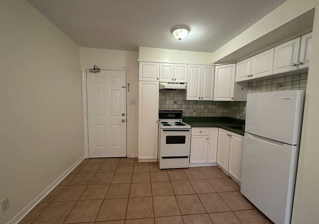 WhatsApp Image 2023-12-06 at 12.56.11 (1)