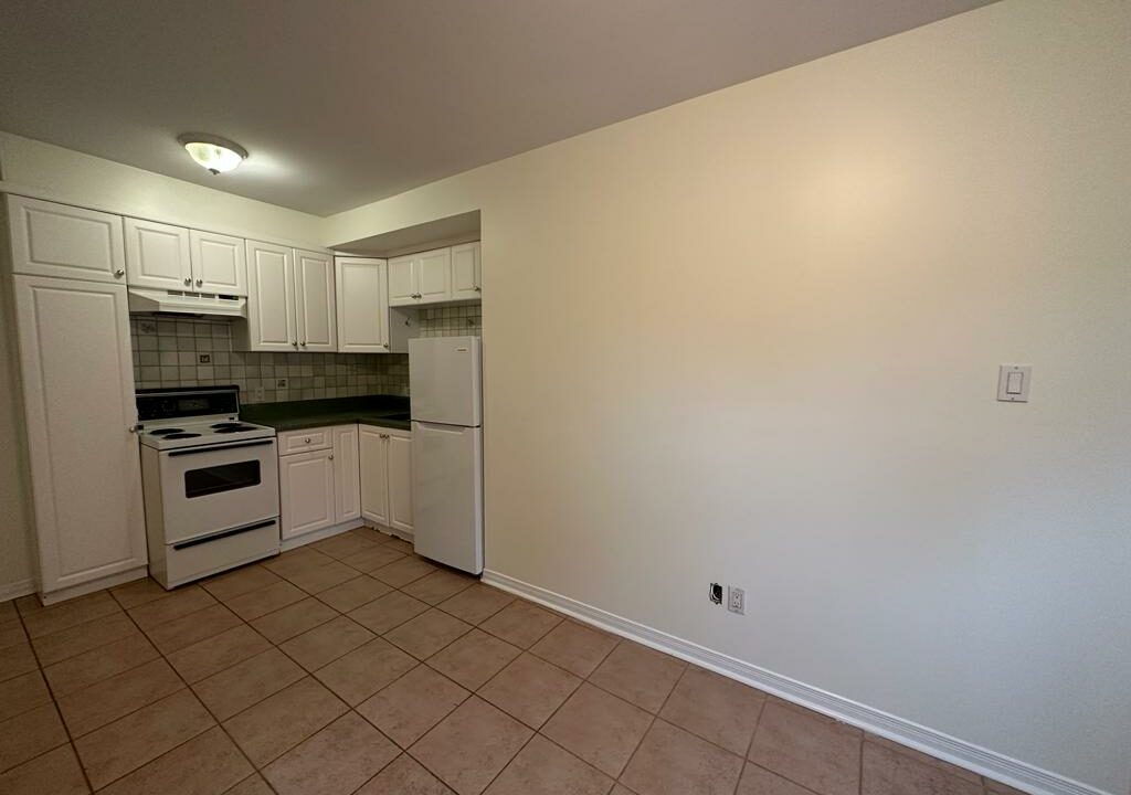 WhatsApp Image 2023-12-06 at 12.56.11