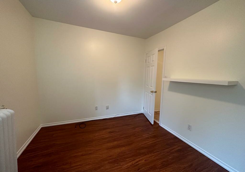 WhatsApp Image 2023-12-06 at 12.56.11 (2)