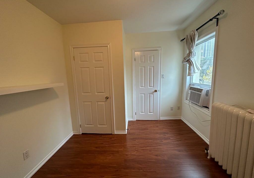 WhatsApp Image 2023-12-06 at 12.56.11 (4)