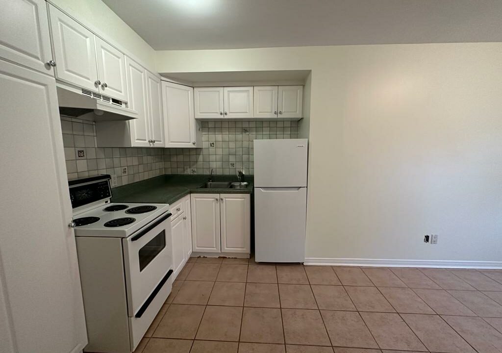 WhatsApp Image 2023-12-06 at 12.56.11 (5)