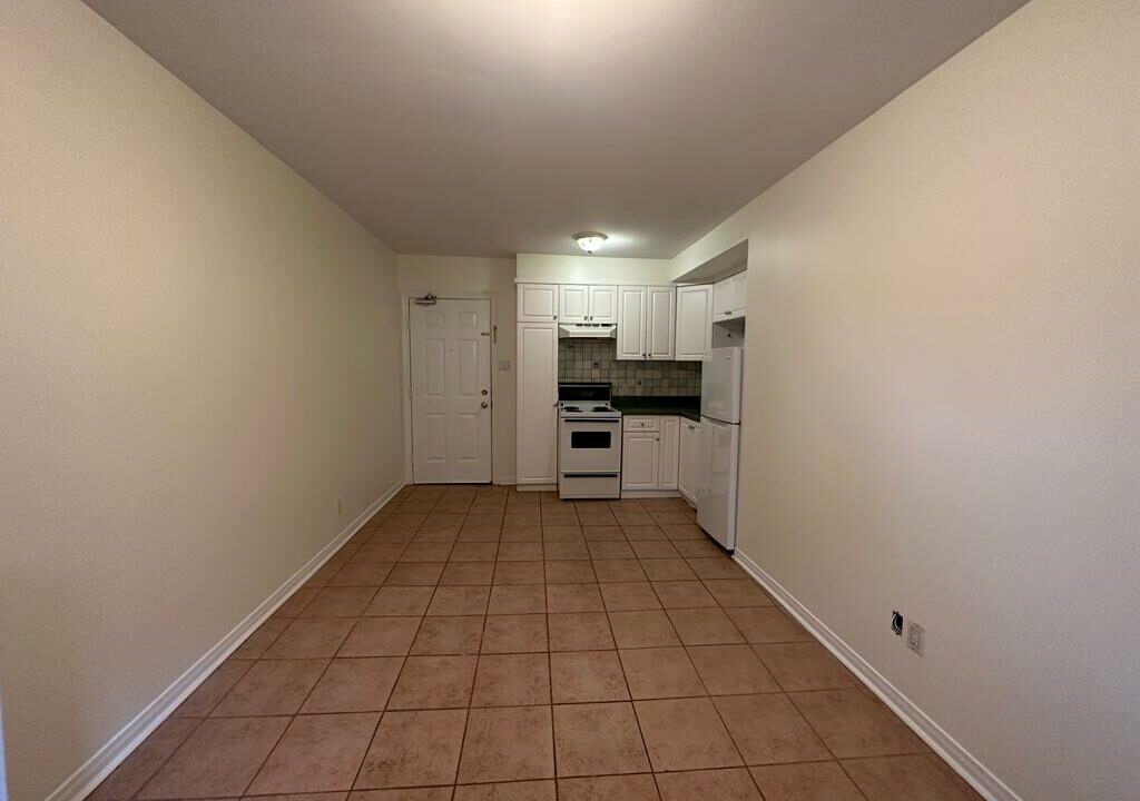 WhatsApp Image 2023-12-06 at 12.56.11 (6)