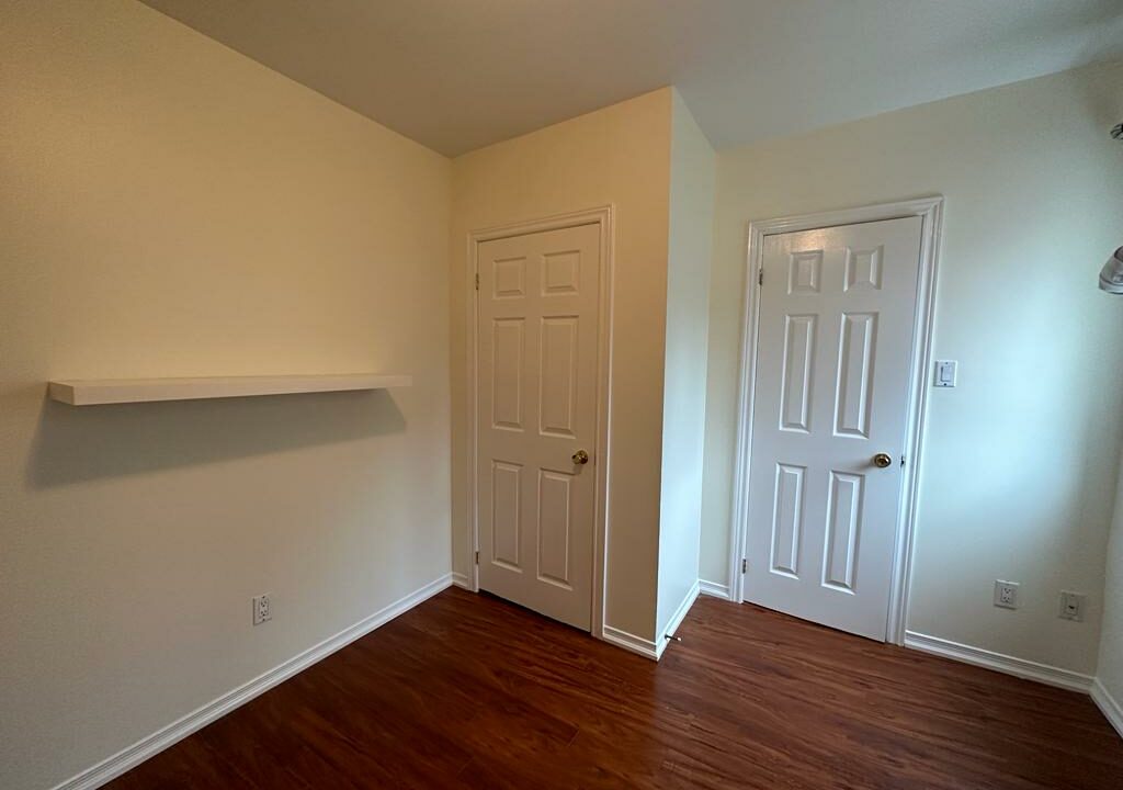 WhatsApp Image 2023-12-06 at 12.56.11 (7)