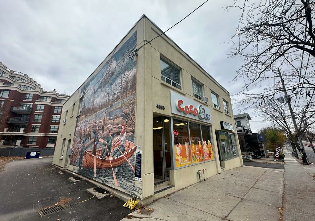 WhatsApp Image 2023-12-06 at 12.56.12 (1)