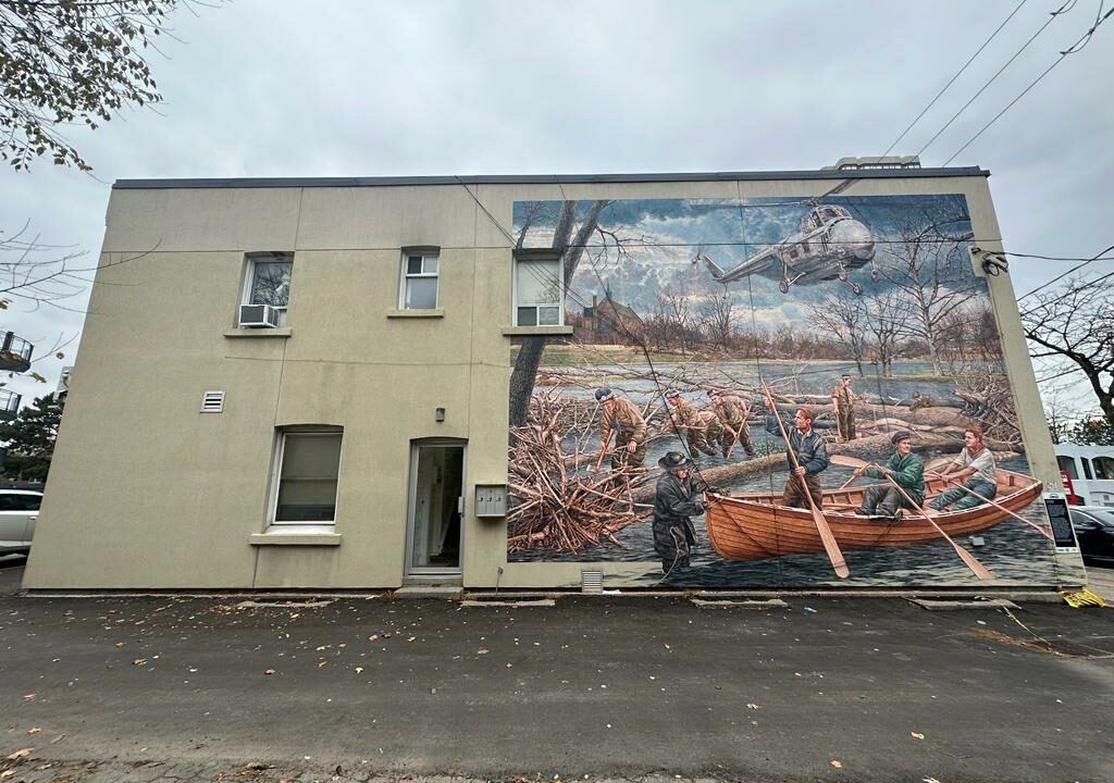 WhatsApp Image 2023-12-06 at 12.56.12