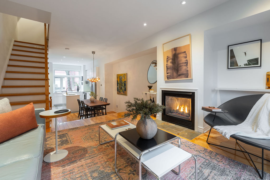 14 Old Trillium Lane